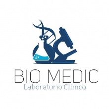 Dr. Fabiola Tonix Vazquez