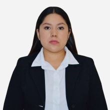 Dr. Sandra Annel Sánchez Ahuactzi