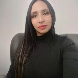 Dr. Rocío Muñoz López