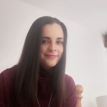 Dr. Vera Sujey Villalobos Estrada