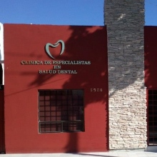 Dr. Luis Antonio Morales Vázquez