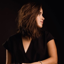 Dr. Diana Alejandra Rodríguez Corona