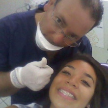 Dr. Omar Rubio Téllez