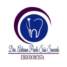 Dr. Adriana Paola Sias Saucedo