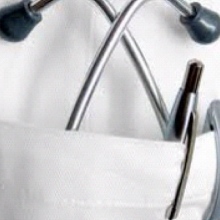 Dr. Víctor Manuel Rico David