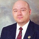 Emilio Amezaga Martínez