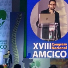 Dr. Fernando Guevara Villazón