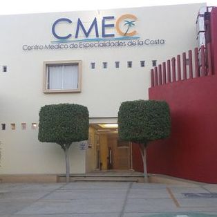 Dr. Nicolás Nogueda Baños