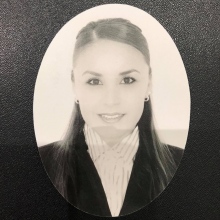 Susana Dominguez Belkotosky