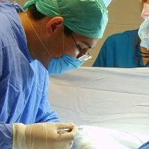 Manuel Tèllez Osollo