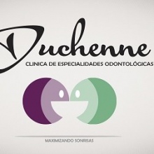 Dr. Adriana Canto Gutiérrez