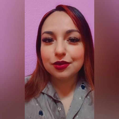 Dr. Verónica Olivia Espino Ramos