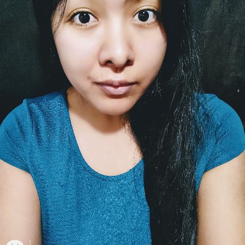 Dr. Tania Fuentes Avalos