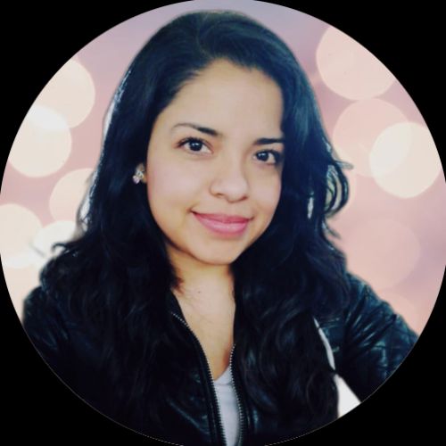 Dr. Diana Edith Gil Bringas