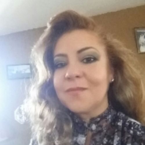 Dr. Breatriz Eugenia Enriquez Menendez