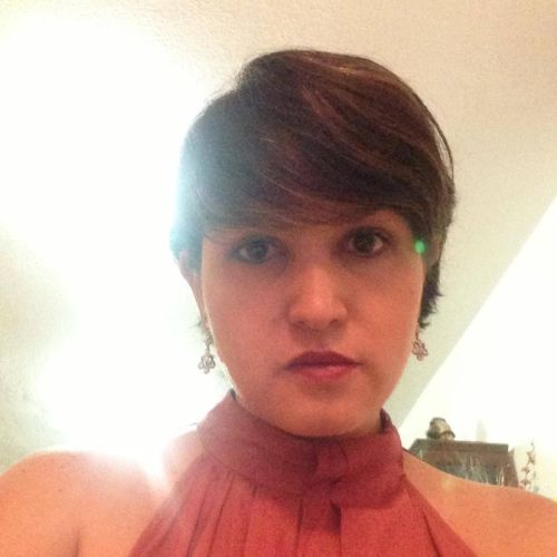 Dr. Ingrid Quiroz