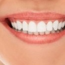 Dr. Ana Olivia Loya Hernandez