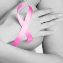 Dr. Marisela Escobar Villanueva