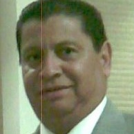 Dr. Ovidio Navarro Bocardo