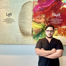 Óscar José Torres Figueroa