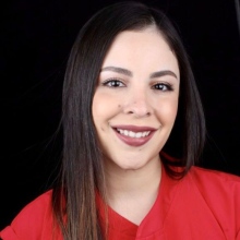 Dr. Elisa Fuentes Ortega