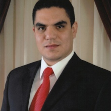 Dr. Jorge Muñoz Zuñiga
