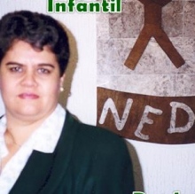 Dr. Martha Haydeé Chávez Enríquez