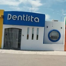 Dr. Cecilia Berenice Meza Iribe