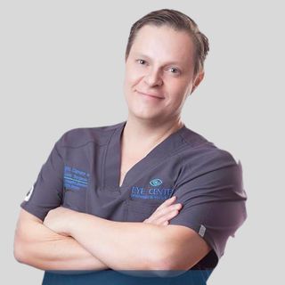 Dr. Alejandro Carrera Cristóforo