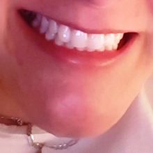 Dr. María T. Treviño Tapia