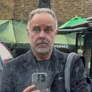 Ramón Antonio Horcasitas Pous