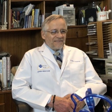 Dr. Mario Alberto Valles Ruiz