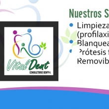 Dr. Esmirna Torres Gomez