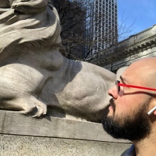 Juan Enrique Vélez Escalante Gonzalez