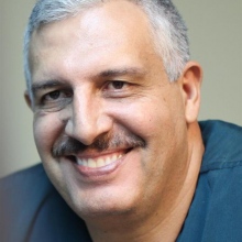 Ricardo Munro Aguilera