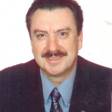 Dr. Edgardo Muñoz Esteves