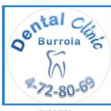 Nancy Burrola Muñoz