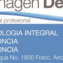 Patricia Alvarado Ramirez