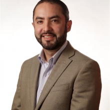 Dr. Carlos Chavez Trillo