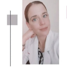 Ana Gabriela Valenzuela Montes