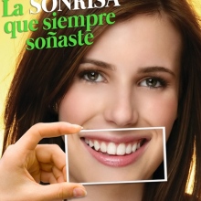 Liliana Rodríguez Escobedo