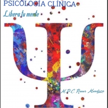 Dr. Rener Mendoza Vazquez