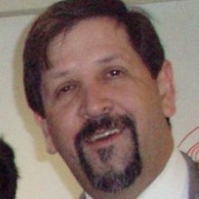 Dr. Luis Felipe Alva López