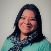 Dr. Mara Nuñez Toscano