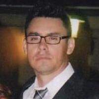 Dr. Francisco Acosta Ortega