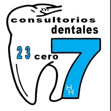 Dr. Horacio A. Hernandez Vazquez