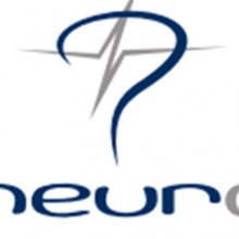 Manuel Porras-Betancourt