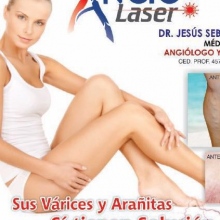 Dr. Jesús David Sebastián Fernández