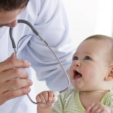 Dr. Omar Hernández Vargas