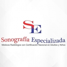 José F. Flores Morales